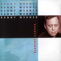 Purchase Kenny Werner - Beauty Secrets