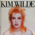 Buy Kim Wilde - Select (Reissued 2009) Mp3 Download