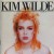 Buy Kim Wilde - Select (Reissued 2009) Mp3 Download