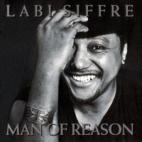 Purchase Labi Siffre - Man Of Reason