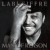 Buy Labi Siffre - Man Of Reason Mp3 Download
