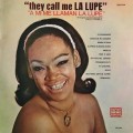 Buy La Lupe - A Mi Me Llaman La Lupe (Vinyl) Mp3 Download