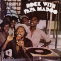 Buy Madoo - Rock With Papa Madoo Mp3 Download