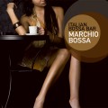 Buy Marchio Bossa - Italian Bossa Bar Mp3 Download