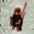 Buy Margaret Becker - The Reckoning Mp3 Download