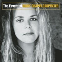 Purchase Mary Chapin Carpenter - The Essential