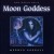 Buy Medwyn Goodall - Moon Goddess Mp3 Download