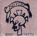 Buy Mutiny - Bodgy Tatts Mp3 Download