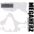 Buy Megaherz - Mann Von Welt (EP) Mp3 Download