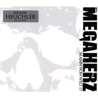 Purchase Megaherz - Mann Von Welt (EP)