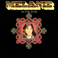 Purchase Melanie - As I See It Now (Vinyl)