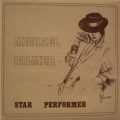 Buy Michael Palmer - Star Performer (Vinyl) Mp3 Download