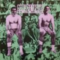 Buy Miracle Legion - Me And Mr. Ray Mp3 Download