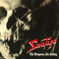 Purchase Savatage - The Dungeons Are Calling (Vinyl)