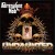 Buy Adrenaline Mob - Undaunted (CDS) Mp3 Download