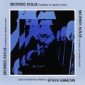 Buy Airmen Of Note - Brothers In Blue (Vinyl) Mp3 Download