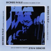 Purchase Airmen Of Note - Brothers In Blue (Vinyl)