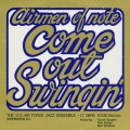 Buy Airmen Of Note - Come Out Swingin' (Vinyl) Mp3 Download
