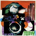 Buy Airmen Of Note - Today! (Vinyl) Mp3 Download