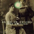 Buy Alice In Chains - Your Decision (CDS) Mp3 Download