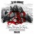 Buy Alter Bridge - The Story So Far... Mp3 Download