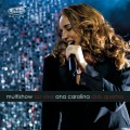 Buy Ana Carolina - Dois Quartos: Multishow Ao Vivo Mp3 Download
