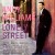 Purchase Andy Williams- Lonely Street (Vinyl) MP3