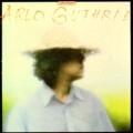 Buy Arlo Guthrie - One Night (Vinyl) Mp3 Download