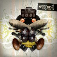 Purchase Artofficial - The Payback