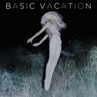 Purchase Basic Vacation - Basic Vacation (EP)