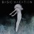 Buy Basic Vacation - Basic Vacation (EP) Mp3 Download