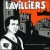 Buy Bernard Lavilliers - Tout Est Permis, Rien N'est Possible Mp3 Download