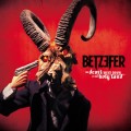 Buy Betzefer - The Devil Went Down To The Holy Land Mp3 Download