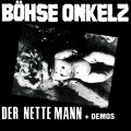 Buy Böhse Onkelz - Der Nette Mann + Demos Mp3 Download