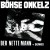 Buy Böhse Onkelz - Der Nette Mann + Demos Mp3 Download