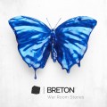 Buy Breton - War Room Stories Mp3 Download