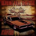 Buy Burning Full Throttle - No Man's Land Mp3 Download