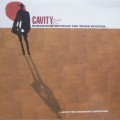 Buy Cavity - Somewhere Between The Train Station And Dumping Grounds Mp3 Download