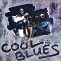 Buy Cecil & Clark Terry - Cool Blues (Vinyl) Mp3 Download
