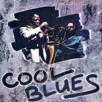 Purchase Cecil & Clark Terry - Cool Blues (Vinyl)