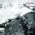 Buy Cheatahs - Coared (EP) Mp3 Download