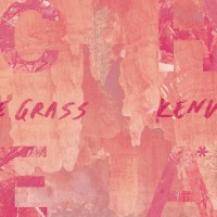 Purchase Cheatahs - Cut The Grass (EP)