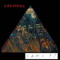 Buy Cheatahs - Sans (EP) Mp3 Download