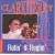 Purchase Clark Terry- Flutin' & Fluglin' (Vinyl) MP3
