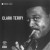 Buy Clark Terry - Supreme Jazz (Remastered 2006) Mp3 Download