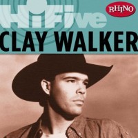 Purchase Clay Walker - Rhino Hi-Five: Clay Walker (EP)