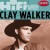 Purchase Clay Walker- Rhino Hi-Five: Clay Walker (EP) MP3