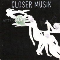 Purchase Closer Musik - After Love