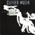 Purchase Closer Musik- After Love MP3