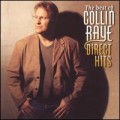Buy Collin Raye - The Best Of Collin Raye: Direct Hits Mp3 Download